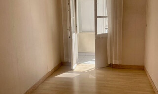 Photo N° 6