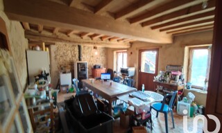 Photo N° 4