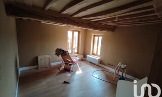 Photo N° 6