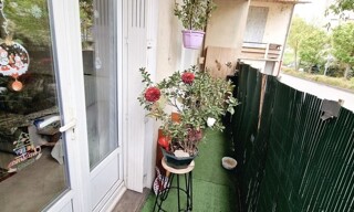 Photo N° 3
