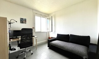 Appartement 4 Pièces 73 m² à vendre à Mantes-la-Ville (78711)
