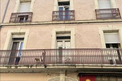 Appartement 3 pièces 86336 €