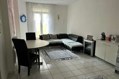 Appartement 3 pièces 86336 €