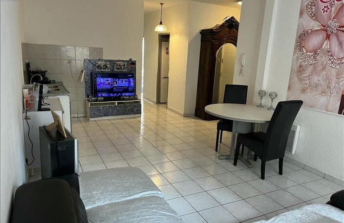 Appartement de 3 pièces principales — photo 2