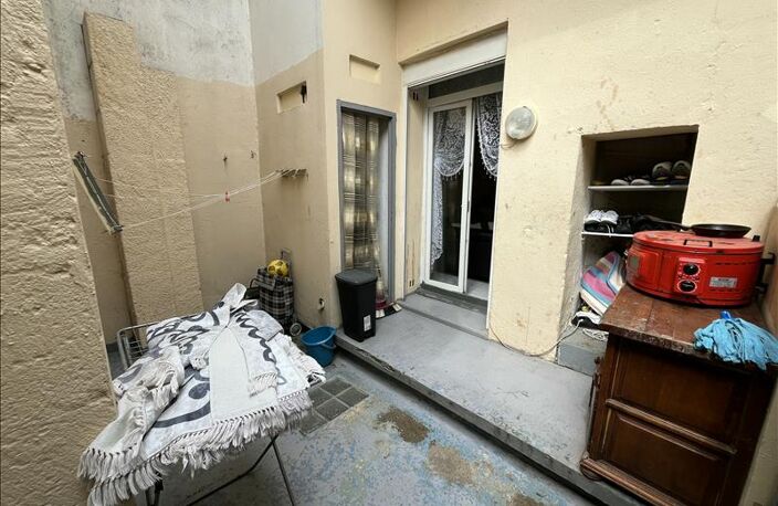 Appartement de 3 pièces principales — photo 3
