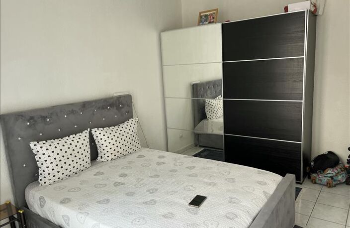 Appartement de 3 pièces principales — photo 5