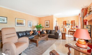 Appartement 5 Pièces 138 m² à vendre à Montpellier (34070)