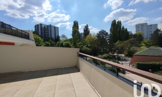 Photo N° 4