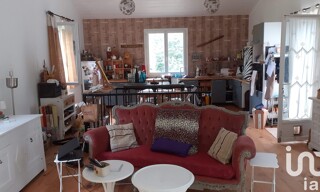 Photo N° 5