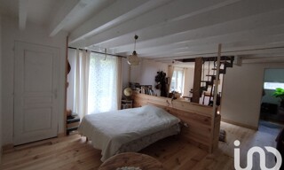 Photo N° 6