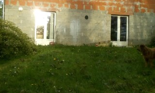 Maison 2 Pièces 86 m² à vendre à Aignan (32290)