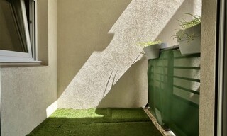 Photo N° 5