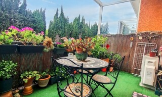 Appartement 3 Pièces 58 m² à vendre à Lézignan-Corbières (11200)