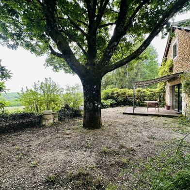 Maison 4 pièces 396981 €