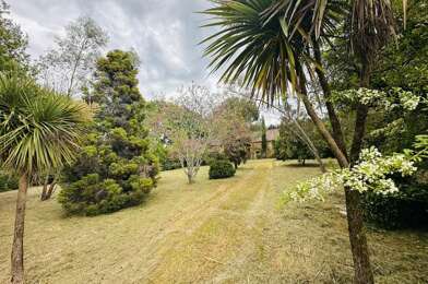 Maison 4 pièces 396981 €