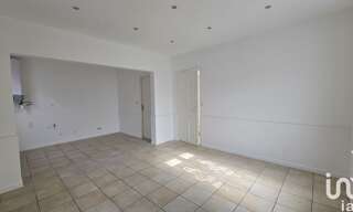 Commerce  49 m² à louer à Vitry-le-François (51300)