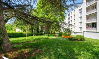 Appartement 5 Pièces 79 m² à vendre à Lyon 5 (69005)