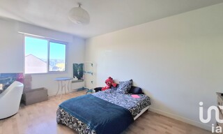 Appartement 1 Pièce 31 m² à vendre à Brive-la-Gaillarde (19100)