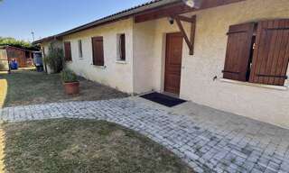 Maison 6 Pièces 112 m² à vendre à Saint-André-de-Corcy (01390)