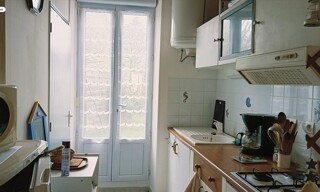 Photo N° 2