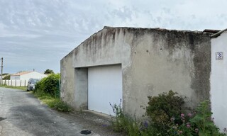 Photo N° 6