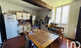 Photo N° 6
