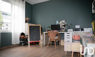 Photo N° 5
