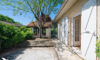 Maison 4 Pièces 95 m² à vendre à Colomiers (31770)
