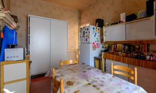 Photo N° 6