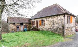 Photo N° 3