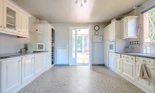 Maison 5 Pièces 133 m² à vendre à Soulac-sur-Mer (33780)