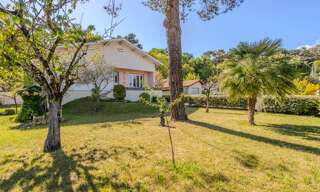 Maison 5 Pièces 133 m² à vendre à Soulac-sur-Mer (33780)