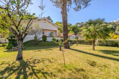 Maison 5 pièces 299000 €