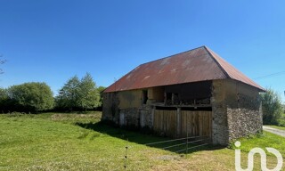 Photo N° 4