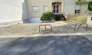 Photo N° 3