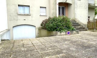 Photo N° 6