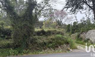 Terrain  2778 m² à vendre à Murviel-lès-Montpellier (34570)