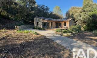 Terrain  2778 m² à vendre à Murviel-lès-Montpellier (34570)