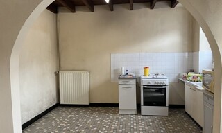 Photo N° 5
