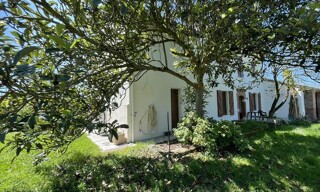 Maison 8 Pièces 276 m² à vendre à Lavalette (31590)
