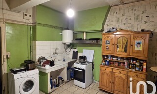 Photo N° 6