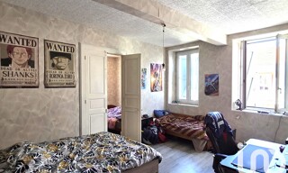 Photo N° 7