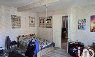 Photo N° 8