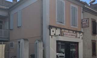 Appartement 4 Pièces 107 m² à vendre à Tarbes (65000)