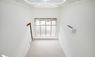 Appartement 2 Pièces 51 m² à vendre à Montpellier (34000)