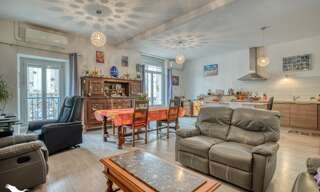 Maison 7 Pièces 257 m² à vendre à Monclar (47380)