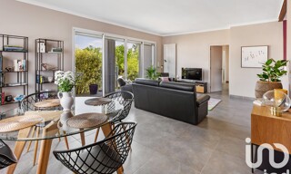 Maison 4 Pièces 93 m² à vendre à Orvault (44700)
