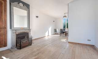 Maison 5 Pièces 120 m² à vendre à Limoges (87000)