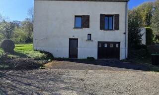 Photo N° 4