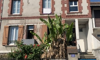 Appartement 4 Pièces 83 m² à vendre à Villeneuve-le-Roi (94290)